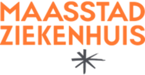 Maasstad Ziekenhuis