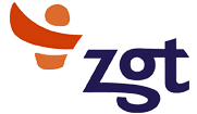 Zorggroep Twente